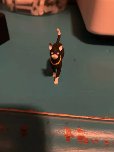 https://makerworld.bblmw.com/makerworld/comment/20260202/1199151661/f95727ff3541af2e.jpg