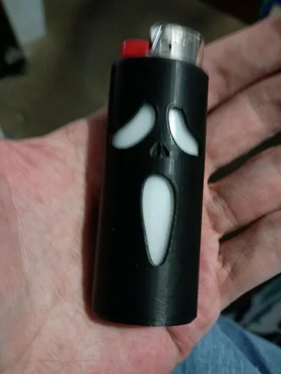 https://makerworld.bblmw.com/makerworld/comment/20260202/1203542439/3c5de7c57a2a5578.jpg