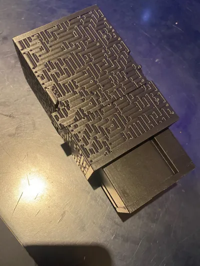 https://makerworld.bblmw.com/makerworld/comment/20260202/1211349192/ef96f169c7a4f561.jpg