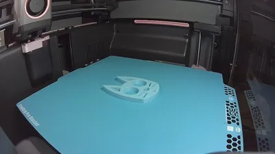 https://makerworld.bblmw.com/makerworld/comment/20260202/1212415807/c3e4ccdb36bfa069.jpg