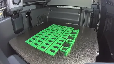 https://makerworld.bblmw.com/makerworld/comment/20260202/1236163372/54231b8c11320020.jpg