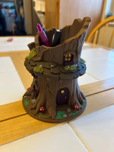 https://makerworld.bblmw.com/makerworld/comment/20260202/1251157725/17a8359852f3fec3.jpg