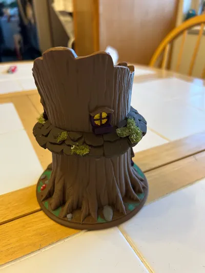 https://makerworld.bblmw.com/makerworld/comment/20260202/1251157725/9f34ffa696c22007.jpg