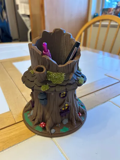 https://makerworld.bblmw.com/makerworld/comment/20260202/1251157725/b70e1e9caab02fff.jpg