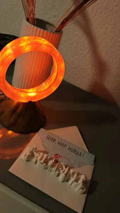 https://makerworld.bblmw.com/makerworld/comment/20260202/1264976096/7af45d0753661a91.jpg