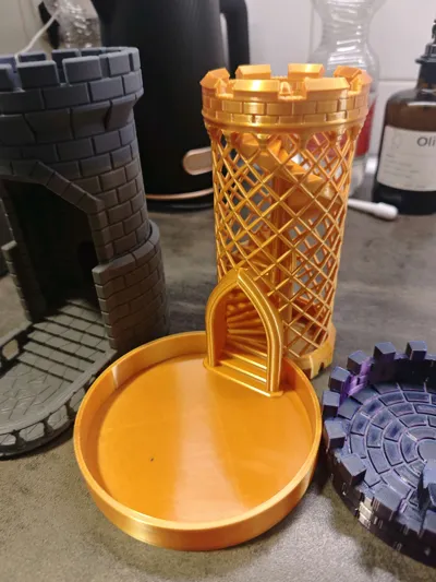 https://makerworld.bblmw.com/makerworld/comment/20260202/1264976096/87cf227e9ce22947.jpg