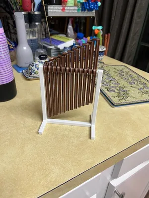 https://makerworld.bblmw.com/makerworld/comment/20260202/1267502138/ffd5832b1ec1707e.jpg
