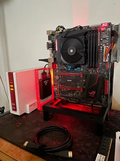 https://makerworld.bblmw.com/makerworld/comment/20260202/1271942897/fd723f4cda9cb120.jpg