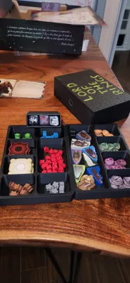 https://makerworld.bblmw.com/makerworld/comment/20260202/1298276652/2ef12564906415d3.jpg
