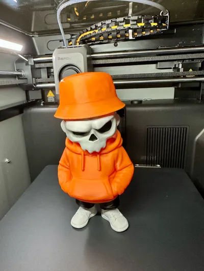 https://makerworld.bblmw.com/makerworld/comment/20260202/1307660733/f02ddbebb308e156.jpg