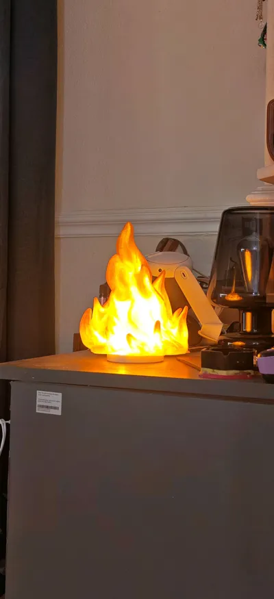 https://makerworld.bblmw.com/makerworld/comment/20260202/1314489865/912a45adf7d6992f.jpg