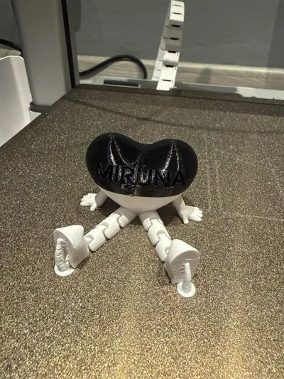 https://makerworld.bblmw.com/makerworld/comment/20260202/1327163535/49cd65b8debb278f.jpg