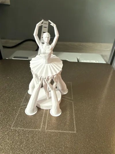 https://makerworld.bblmw.com/makerworld/comment/20260202/1327163535/a11677ec08c53577.jpg