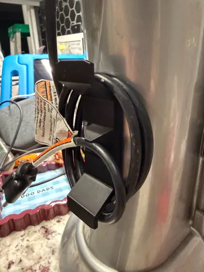 https://makerworld.bblmw.com/makerworld/comment/20260202/1331394980/a8495d6dff2e7fd8.jpg