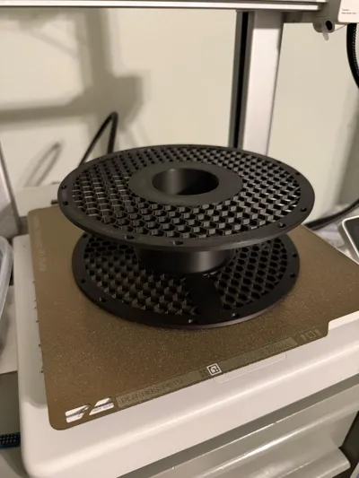 https://makerworld.bblmw.com/makerworld/comment/20260202/1331394980/cc0d6cb7dfa25ffa.jpg