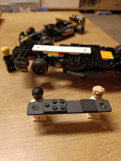 https://makerworld.bblmw.com/makerworld/comment/20260202/1335243204/0f1beb57e1b164b2.jpg