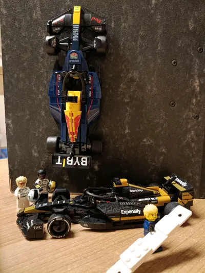 https://makerworld.bblmw.com/makerworld/comment/20260202/1335243204/7c27eb1ee9145d8c.jpg