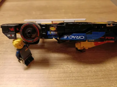 https://makerworld.bblmw.com/makerworld/comment/20260202/1335243204/e03cc4569fc8abe9.jpg