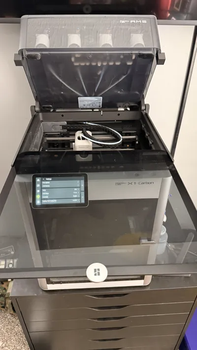 https://makerworld.bblmw.com/makerworld/comment/20260202/1344060334/4b7cfa4d1c0d314e.jpeg