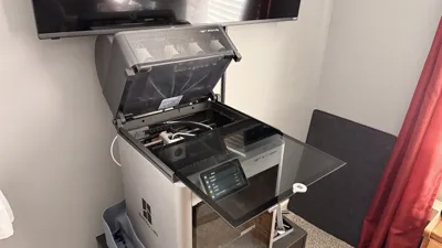 https://makerworld.bblmw.com/makerworld/comment/20260202/1344060334/55a0d50e9279f0f6.jpeg