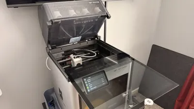 https://makerworld.bblmw.com/makerworld/comment/20260202/1344060334/be7d09a66a7a6270.jpeg