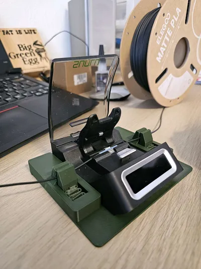 https://makerworld.bblmw.com/makerworld/comment/20260202/1345075289/292f999674b2935f.jpg