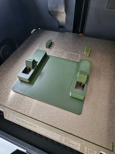 https://makerworld.bblmw.com/makerworld/comment/20260202/1345075289/7e28ad4137dea7b1.jpg