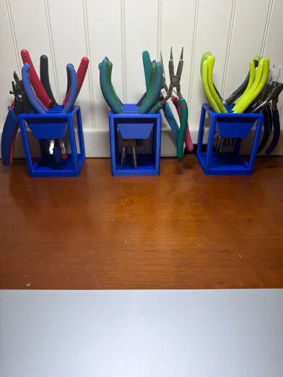 https://makerworld.bblmw.com/makerworld/comment/20260202/134599263/9997365d39195377.jpg
