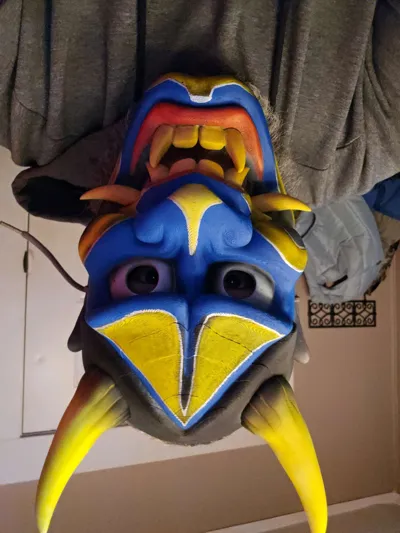 https://makerworld.bblmw.com/makerworld/comment/20260202/1351675142/056f1f66b0e89e6f.jpg