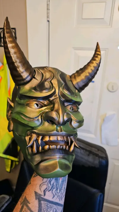 https://makerworld.bblmw.com/makerworld/comment/20260202/1351675142/40e5b9c0df9e3f07.jpg