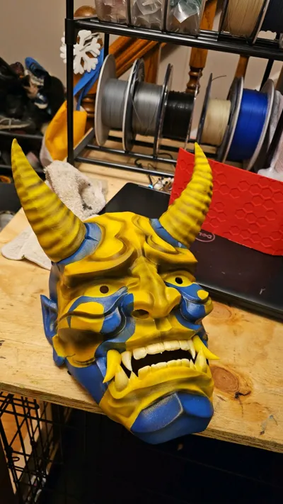 https://makerworld.bblmw.com/makerworld/comment/20260202/1351675142/82448c5a10f27510.jpg