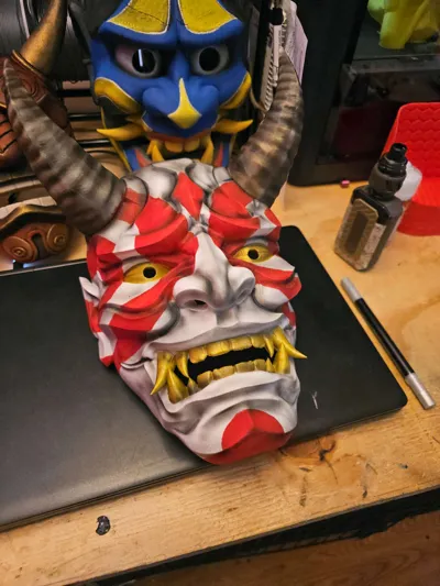 https://makerworld.bblmw.com/makerworld/comment/20260202/1351675142/b792a0f4c0ae32b4.jpg