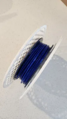 https://makerworld.bblmw.com/makerworld/comment/20260202/1368004695/1380f3ca8a8a925a.jpg