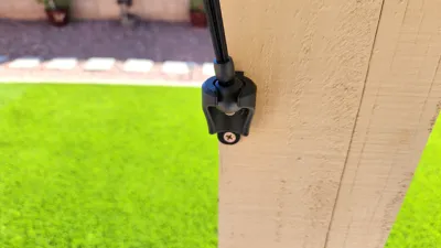 https://makerworld.bblmw.com/makerworld/comment/20260202/1368004695/4689594ff4681cf9.jpg