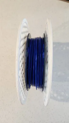 https://makerworld.bblmw.com/makerworld/comment/20260202/1368004695/6d79322d8d748010.jpg