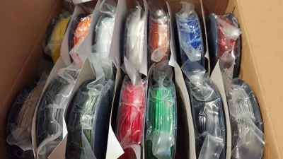 https://makerworld.bblmw.com/makerworld/comment/20260202/1368004695/7454331bb05684ec.jpg