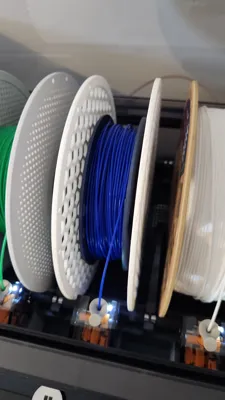 https://makerworld.bblmw.com/makerworld/comment/20260202/1368004695/783dade6cac69f32.jpg