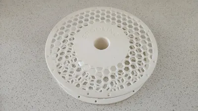 https://makerworld.bblmw.com/makerworld/comment/20260202/1368004695/b8c653773097c748.jpg