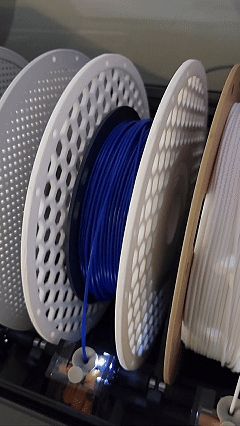https://makerworld.bblmw.com/makerworld/comment/20260202/1368004695/c1de49e4bdd8c1c7.gif