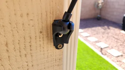 https://makerworld.bblmw.com/makerworld/comment/20260202/1368004695/f32a545aaf90bf6f.jpg