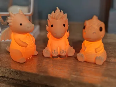 https://makerworld.bblmw.com/makerworld/comment/20260202/1376024990/b3fce7b5c95bc2a6.jpg