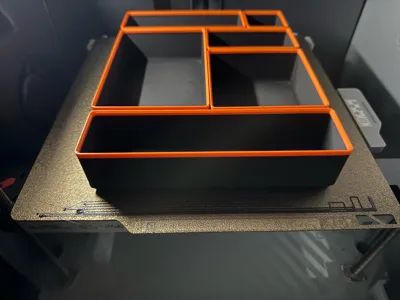 https://makerworld.bblmw.com/makerworld/comment/20260202/1387166382/922eb8df4dcc6697.jpg