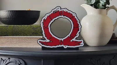 https://makerworld.bblmw.com/makerworld/comment/20260202/1390138703/f59aca2b33887dec.jpg
