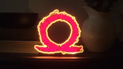 https://makerworld.bblmw.com/makerworld/comment/20260202/1390138703/fc02be4bfe24dbd6.jpg