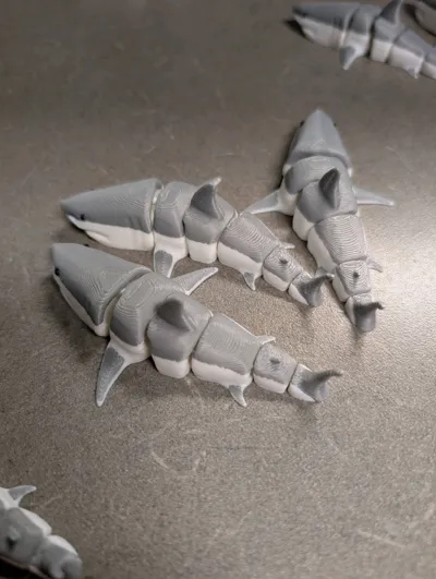 https://makerworld.bblmw.com/makerworld/comment/20260202/1407674166/ccbf4cc8abbbcb93.jpg