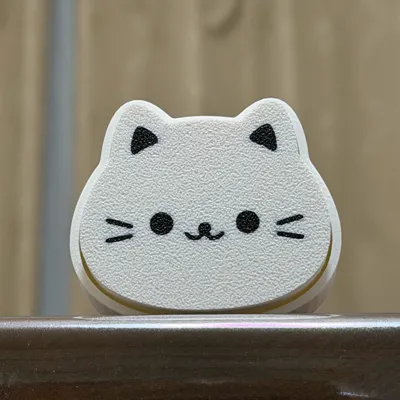 https://makerworld.bblmw.com/makerworld/comment/20260202/1417209170/33153dbaf2a9c508.jpg