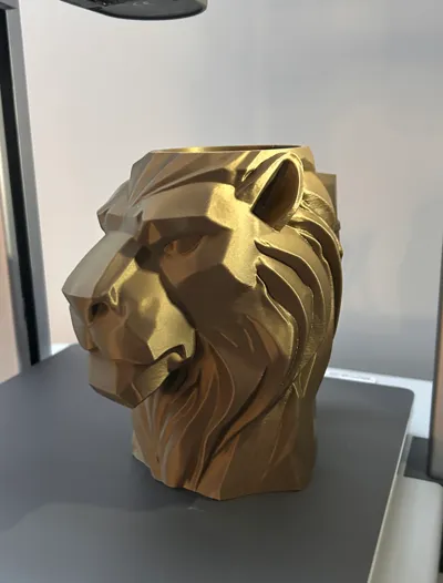 https://makerworld.bblmw.com/makerworld/comment/20260202/1427341778/3fb8220d4f1b2e57.png