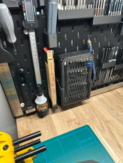 https://makerworld.bblmw.com/makerworld/comment/20260202/1429677525/25239dfbd2e013d1.jpg
