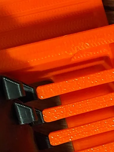 https://makerworld.bblmw.com/makerworld/comment/20260202/1463115749/12bfaf7243f15825.jpg