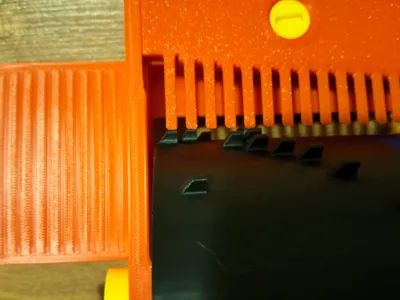 https://makerworld.bblmw.com/makerworld/comment/20260202/1463115749/bd150f8854c730fc.jpg